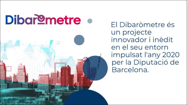noticia_1783422984.jpg