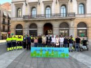 L’Ajuntament d’Igualada implementa millores en el servei de recollida i gestió de residus per a una ciutat més sostenible