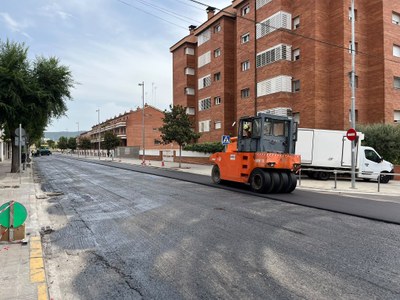 noticia_1784117544.jpeg
