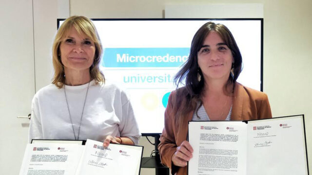 noticia_1784204129.jpg