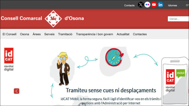 noticia_1784283316.jpg