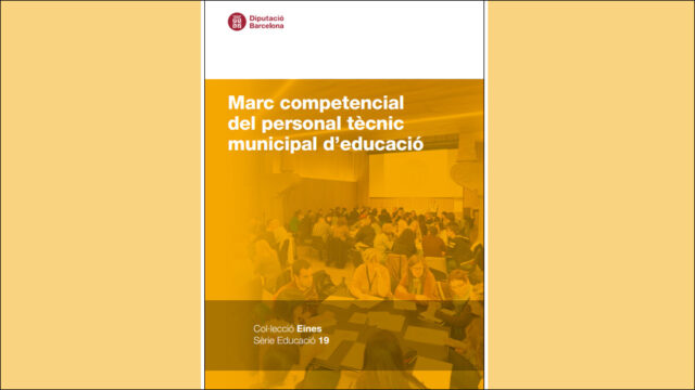 noticia_1784553452.jpg