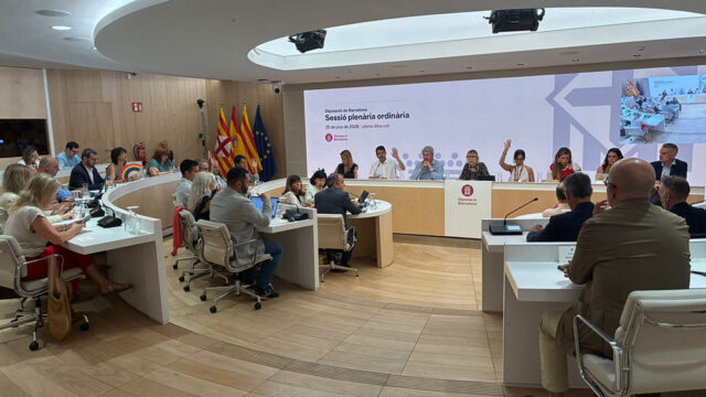 noticia_1784625246.jpg