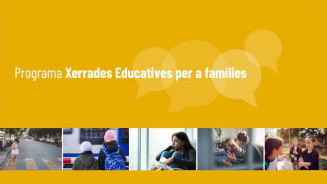 noticia_1784632857.jpg