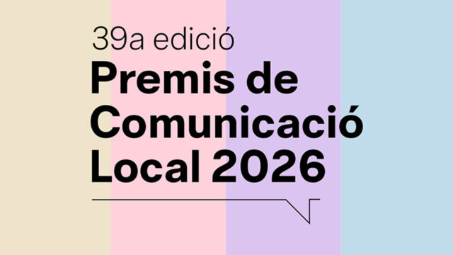 noticia_1784715409.jpg