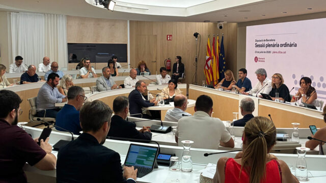 noticia_1784808908.jpg