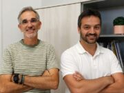La IA guanya protagonisme entre els docents per millorar l’atenció a l’alumnat
