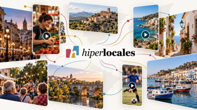 03-descubre-la-pagina-hiperlocales-de-videos-virales-en-Igualada.jpg