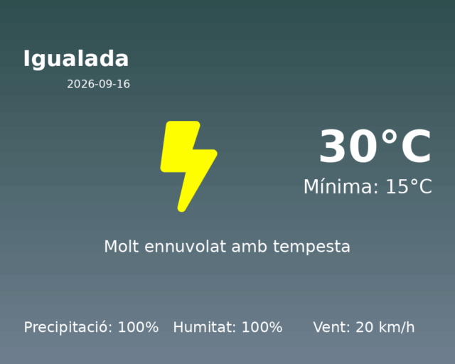 igualada_2026-09-16.png