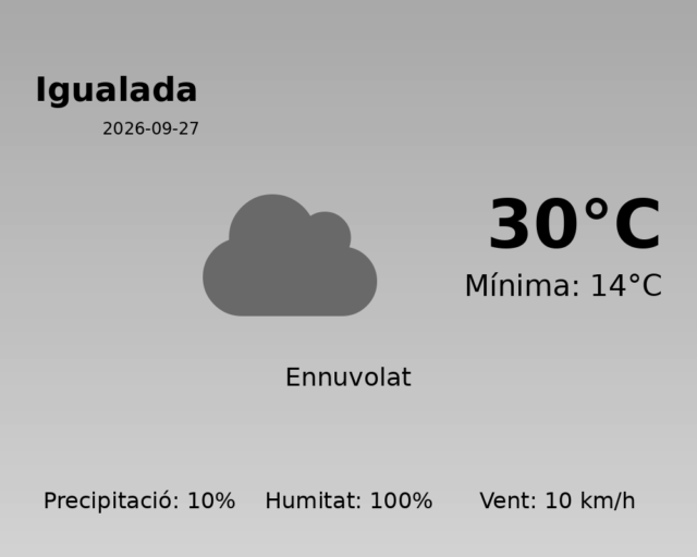 igualada_2026-09-27.png
