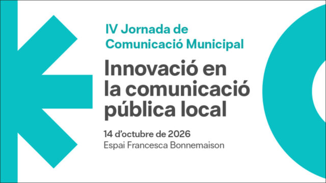 noticia_1788261296.jpg