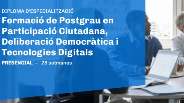 noticia_1788779833.jpg