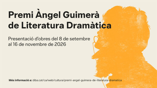 noticia_1788866102.jpg