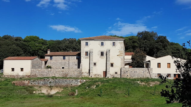 noticia_1789053494.jpg