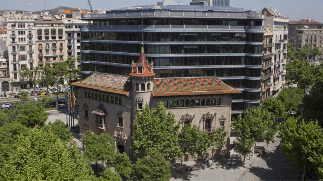 noticia_1790086426.jpg