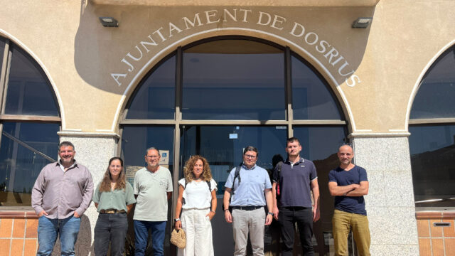 noticia_1790608612.jpg