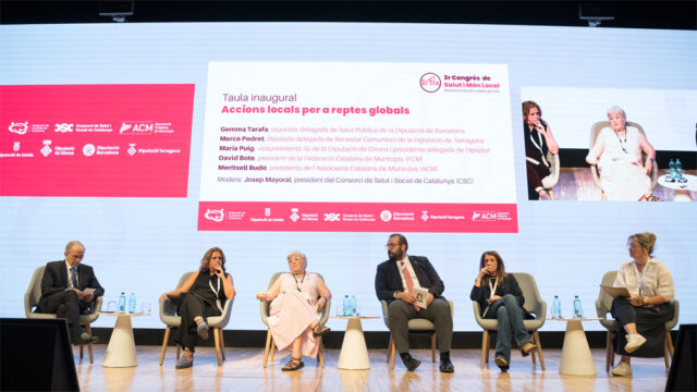 noticia_1790684716.jpg