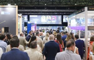 El Baròmetre d’Auténtica apunta a un equilibri entre preu i valor en la cistella de la compra