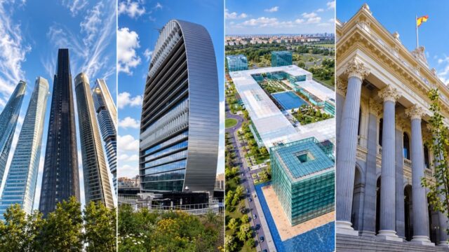instituto-coordenadas-1x1.jpg