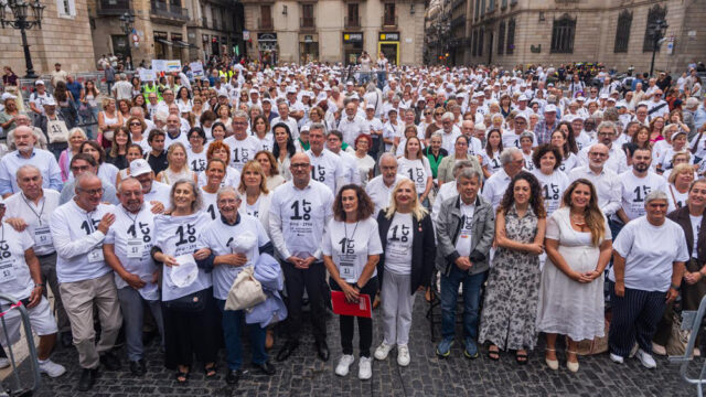 noticia_1790864147.jpg