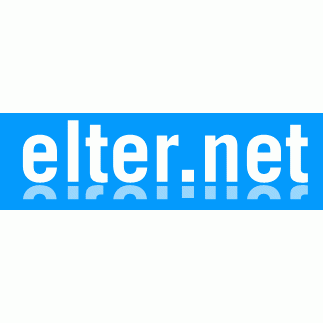 noticia_1791204070.gif