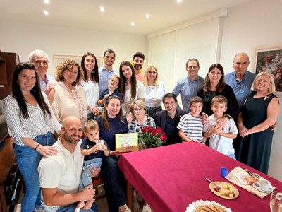 noticia_1791879224.jpeg