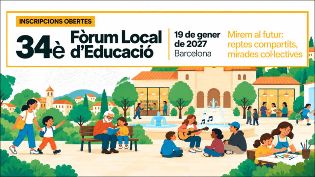 noticia_1792066545.jpg