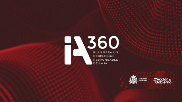 noticia_1792156496.jpg