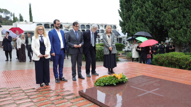noticia_1792405281.jpg