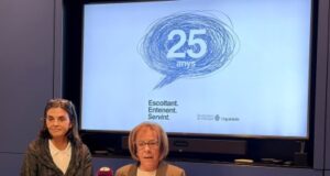 El Fòrum de Síndics organitza la seva Escola de Tardor a Igualada per celebrar els 25 anys de la Sindicatura de Greuges