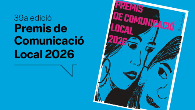 noticia_1792664227.jpg