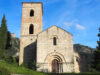 La Nou de Berguedà presenta el seu nou Mapa de Patrimoni Cultural amb 211 elements catalogats