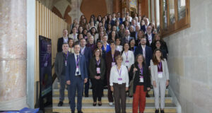 Avançaments a Barcelona sobre el Futur dels Sistemes Locals de Cures per a Iberoamèrica