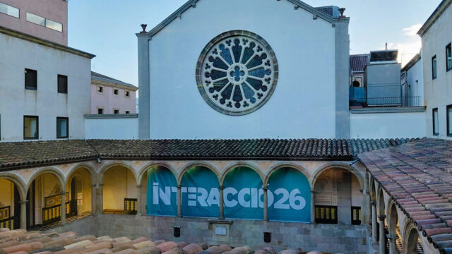 noticia_1793186133.jpg